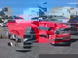 Certified 2019 Ford Mustang Premium w/ Equipment Group 201A image 2