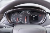 Used 2020 Chevrolet Trax LT w/ LT Convenience Package image 6