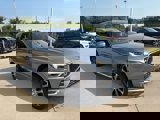 Used 2019 Volvo XC60 T6 Inscription w/ Protection Package image 3