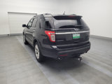 Used 2015 Ford Explorer Limited image 5