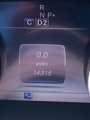 Used 2019 Mercedes-Benz E 450 Coupe image 5