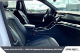 Used 2023 Jeep Grand Cherokee L Laredo image 6