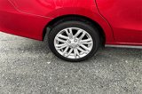 Used 2022 Mitsubishi Mirage G4 LE image 5