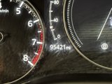 Used 2020 MAZDA CX-30 FWD image 5