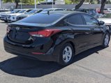 Used 2015 Hyundai Elantra SE image 2