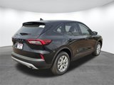 New 2025 Ford Escape Active image 3