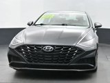 Used 2023 Hyundai Sonata SEL image 3