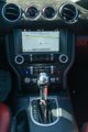 Used 2018 Ford Mustang GT Premium w/ GT Performance Package image 5