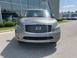 Used 2014 INFINITI QX80 2WD w/ Theater Package image 2