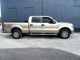 Used 2014 Ford F150 XLT w/ Equipment Group 302A Luxury image 2