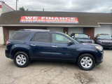 Used 2015 GMC Acadia SLE image 5