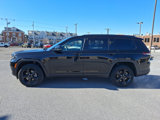 Used 2024 Jeep Grand Cherokee L Altitude image 5