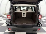 Used 2015 Jeep Renegade Limited image 4
