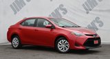Used 2019 Toyota Corolla LE image 3