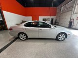 Used 2006 Lexus ES 330 image 2