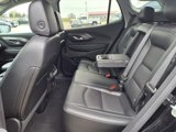 Used 2023 GMC Terrain SLT image 5
