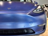 Used 2022 Tesla Model Y Performance image 5