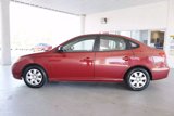 Used 2008 Hyundai Elantra GLS image 4