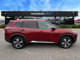 Used 2023 Nissan Rogue SL image 5