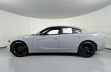 Used 2021 Dodge Charger SXT w/ Plus Group image 4