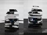 Used 2022 Hyundai Tucson SEL w/ Convenience Package image 4