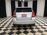 Used 2007 Dodge Caliber SXT image 5