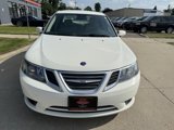 Used 2009 Saab 9-3 2.0T image 2