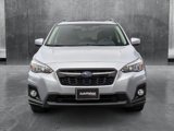 Used 2020 Subaru Crosstrek 2.0i Premium w/ Moonroof Package 2 image 2