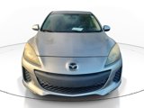 Used 2012 MAZDA MAZDA3 i Sport image 2