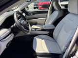 Certified 2022 Jeep Compass Latitude image 4