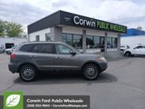 Used 2009 Hyundai Santa Fe SE w/ Premium Pkg 4 image 6