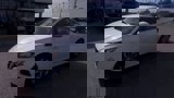 Used 2019 Nissan Altima 2.5 S image 4
