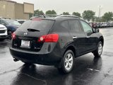 Used 2010 Nissan Rogue SL image 4