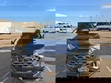 Used 2019 Ford Edge Titanium w/ Equipment Group 301A image 2