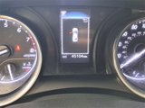 Used 2020 Toyota Camry LE image 2