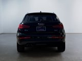 Used 2018 Audi Q3 2.0T Premium Plus image 6