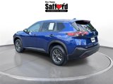 Used 2021 Nissan Rogue S image 5