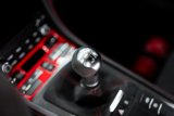 Used 2020 Porsche 718 Cayman GT4 image 4