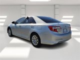 Used 2012 Toyota Camry image 3