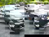 Used 2019 Chevrolet Impala LT image 6