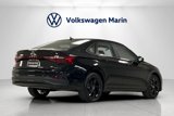 New 2025 Volkswagen Jetta SE image 5