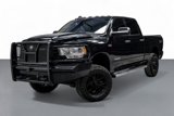 Used 2021 RAM 2500 Tradesman image 4
