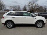 Used 2009 Lincoln MKX 2WD image 6