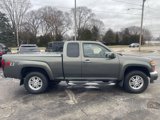 Used 2010 GMC Canyon SLE image 6
