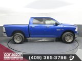 Used 2015 RAM 1500 Lone Star image 2