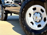 Used 2018 Chevrolet Colorado W/T image 2
