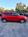 Used 2020 Kia Soul LX image 4