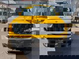Used 2018 Jeep Renegade Latitude w/ UConnect 8.4 Nav Group image 3