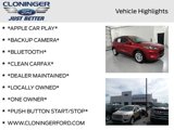 Used 2020 Ford Escape SE image 4