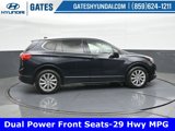 Used 2020 Buick Envision Essence image 3